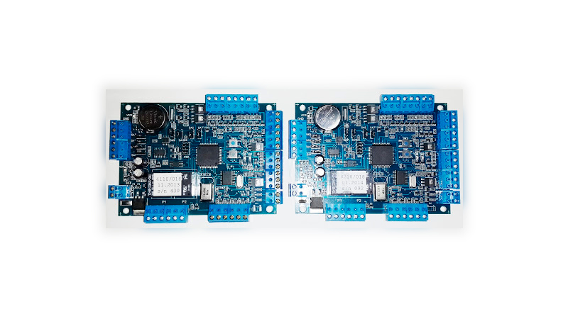 Gate официальный сайт